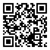 http://www.hoaujd.com/chu/492010.html