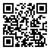 http://www.hoaujd.com/chu/492011.html