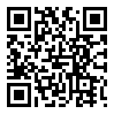 http://www.hoaujd.com/chu/492017.html