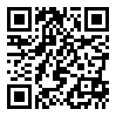 http://www.hoaujd.com/chu/492018.html