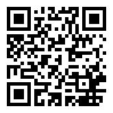 http://www.hoaujd.com/chu/492023.html