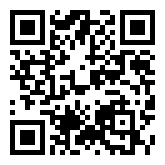 http://www.hoaujd.com/chu/492030.html
