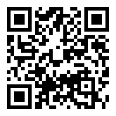 http://www.hoaujd.com/chu/492048.html
