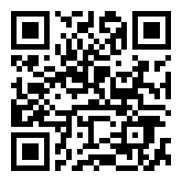 http://www.hoaujd.com/chu/492049.html
