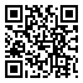 http://www.hoaujd.com/chu/492073.html