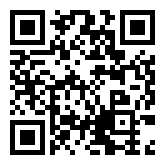 http://www.hoaujd.com/chu/492085.html