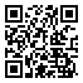 http://www.hoaujd.com/chu/492087.html