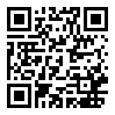 http://www.hoaujd.com/chu/492097.html