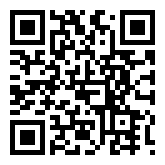 http://www.hoaujd.com/chu/492100.html