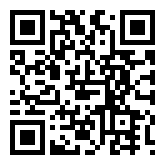 http://www.hoaujd.com/chu/492101.html