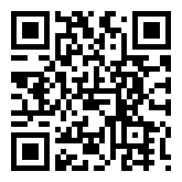 http://www.hoaujd.com/chu/492103.html