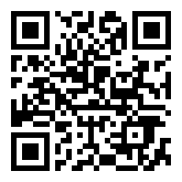 http://www.hoaujd.com/chu/492105.html