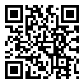 http://www.hoaujd.com/chu/492106.html