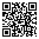 http://www.hoaujd.com/chu/492109.html