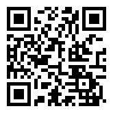 http://www.hoaujd.com/chu/492124.html