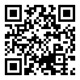 http://www.hoaujd.com/chu/492129.html