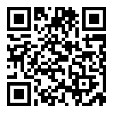 http://www.hoaujd.com/chu/492132.html