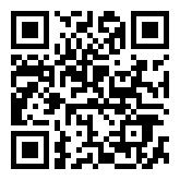 http://www.hoaujd.com/chu/492143.html