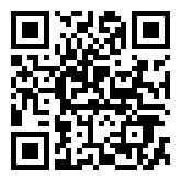 http://www.hoaujd.com/chu/492148.html