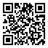 http://www.hoaujd.com/chu/492149.html