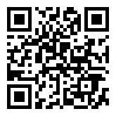 http://www.hoaujd.com/chu/492156.html