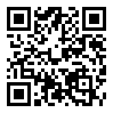 http://www.hoaujd.com/chu/492157.html