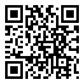 http://www.hoaujd.com/chu/492182.html