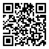 http://www.hoaujd.com/chu/492186.html