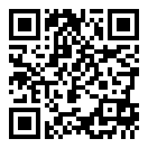 http://www.hoaujd.com/chu/492187.html