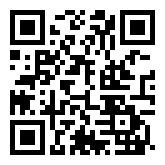 http://www.hoaujd.com/chu/492204.html