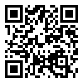 http://www.hoaujd.com/chu/492209.html