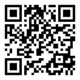 http://www.hoaujd.com/chu/492217.html