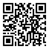 http://www.hoaujd.com/chu/492218.html