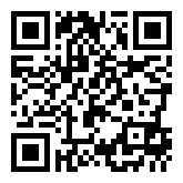 http://www.hoaujd.com/chu/492220.html