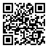 http://www.hoaujd.com/chu/492226.html