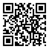 http://www.hoaujd.com/chu/492236.html