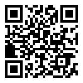 http://www.hoaujd.com/chu/492237.html