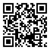 http://www.hoaujd.com/chu/492239.html