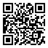 http://www.hoaujd.com/chu/492240.html