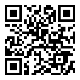 http://www.hoaujd.com/chu/492243.html