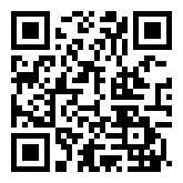 http://www.hoaujd.com/chu/492260.html