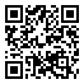 http://www.hoaujd.com/chu/492262.html