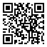 http://www.hoaujd.com/chu/492266.html