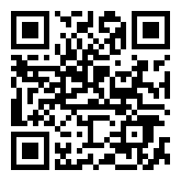http://www.hoaujd.com/chu/492279.html