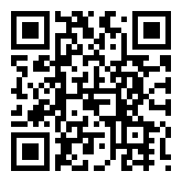 http://www.hoaujd.com/chu/492280.html