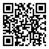 http://www.hoaujd.com/chu/492283.html
