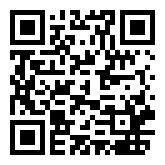 http://www.hoaujd.com/chu/492284.html