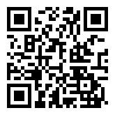 http://www.hoaujd.com/chu/492290.html
