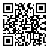 http://www.hoaujd.com/chu/492309.html