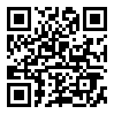 http://www.hoaujd.com/chu/492311.html
